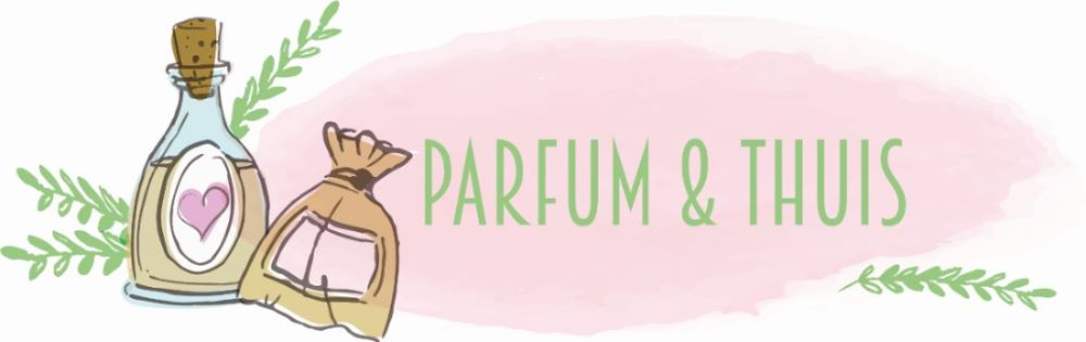 Parfum & Thuis