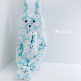 RAB “Yozakura” Large