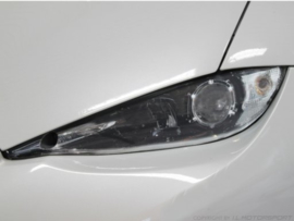 Mazda MX5 MX-5 ND Koplamp Dummy Links