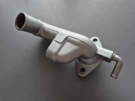 Gebruikte Waterpompsteun 10 mm origineel voor de Mazda MX-5 NA/NB/NBFL