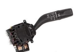 Mazda MX-5 NC Ruitenwisser Schakelaar Interval Origineel