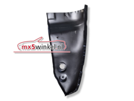 Mazda MX-5 NA Reparatiedeel Wielkast Rechts achter