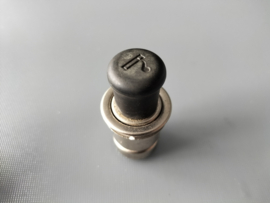 Gebruikt Sigarettenaansteker voor de Mazda MX-5 NB/NBFL (kleine knop)