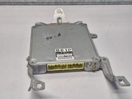 Ecu computer nr. B61P (3) gebruikt voor de Mazda MX-5 NA 1.6
