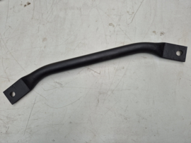 Brace Subframe gebruikt achterzijde Mazda MX-5 NA