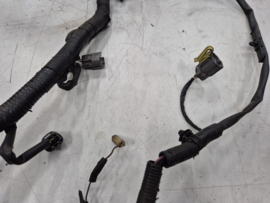 Motorkabelboom gebruikt voor de Mazda MX-5 NBFL 1.6