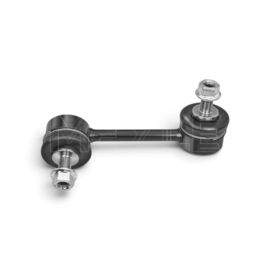 Stabilisatie Koppelstang voor de Mazda MX-5 ND -LINKSVOOR-