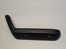 Deurgreep Zwart RECHTS gebruikt voor de Mazda MX5 NA