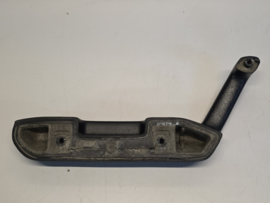 Deurgreep Zwart RECHTS gebruikt voor de Mazda MX5 NA