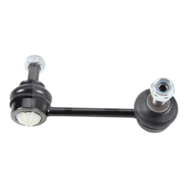 Mazda MX-5 NC Koppelstang Voorzijde Rechts