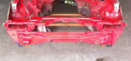 Complete Neus Voorfront gebruikt voor de Mazda MX-5 NA