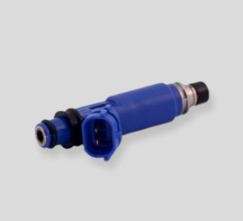 Injector origineel gebruikt voor de Mazda MX-5 NB/NBFL 1.6