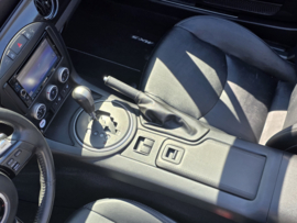 Mazda MX5 MX-5 Cabrio NCFL 2.0 | 2014 Coupe Hardtop, Automaat