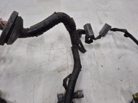 Motorkabelboom gebruikt voor de Mazda MX-5 NBFL 1.6