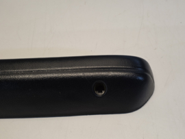 Deurgreep Zwart RECHTS gebruikt voor de Mazda MX5 NA