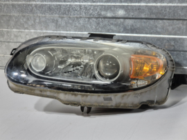 Gebruikt Halogeen Koplamp Links voor de Mazda MX-5 NC (2005-2008)