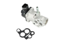 Mazda MX-5 EGR Klep NC 1.8 en 2.0