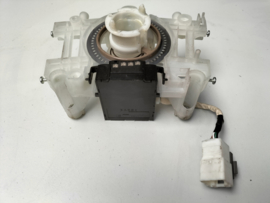 Gebruikt Stuurhoek sensor voor Mazda MX-5 NC
