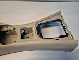 Gebruikt Mazda MX-5 NBFL Middenconsole licht Beige, past ook in de NB