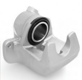 Mazda MX-5 NC Remklauw Rechtsvoor remschijf 290mm