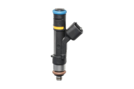 Mazda MX-5 NC Injector NC 1.8 en 2.0