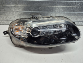 Gebruikt Niseko Xenon Koplamp Rechts voor de Mazda MX-5 NC (2005-2008)