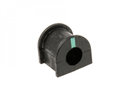 Mazda MX-5 NC Stabilisator stang rubber voorzijde