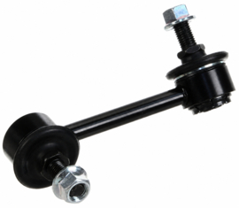 Stabilisatie Koppelstang voor de Mazda MX-5 NB/ NBFL -LINKSVOOR-