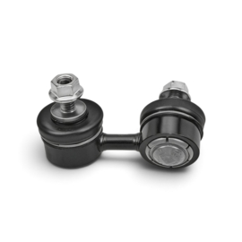 Stabilisatie Koppelstang  voor de Mazda MX-5 ND -LINKSACHTER-