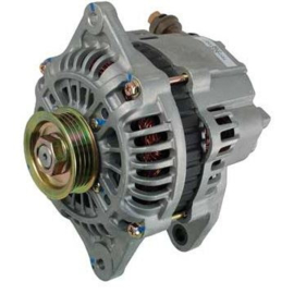 Mazda MX5 MX-5 Dynamo NB/NBFL 1.6 en 1.8  (70 amp.)