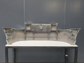 Achterbumper gebruikt Mazda MX-5 NBFL Cerion Silver (2)