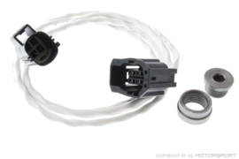 MX-5 Lambda Sensor Adapter Verlenging Kit voor de Mazda MX-5 NC