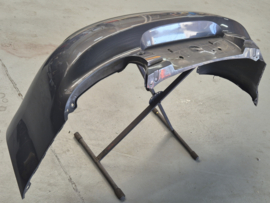 Achterbumper galaxy grey gebruikt Mazda MX-5 NC