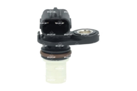 Luchtmassameter Mazda MX-5 ND 1.5 en 2.0