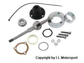 Mazda MX5 MX-5 NA Short Shifter Kit