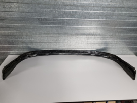Gebruikt Regenrail Origineel Mazda voor onder de Softtop NC