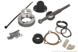 Mazda MX5 MX-5 NB/NBFL Short Shifter Kit (6 speed)