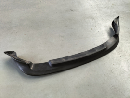 Bumperlip Spoiler gebruikt voor de Mazda MX5 NA