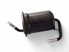 Mazda MX-5 NA 1.6 en 1.8 Brandstoffilter | Benzinefilter