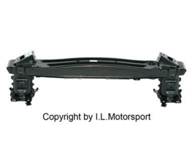Mazda MX-5 NC Frame Voor Bumper