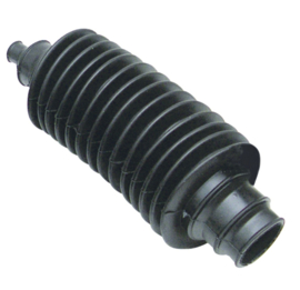 Mazda MX-5 NC Stofhoes Stuurhuis