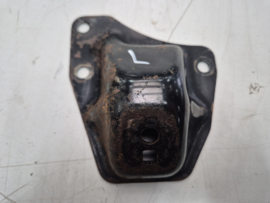 Gebruikt Motorsteun LINKS voor de Mazda MX-5 NA/NB/NBFL 1.6