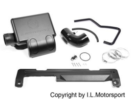 Mazda MX5 MX-5 NB/NBFL Cold Air Box I.L.Motorsport