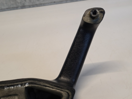 Deurgreep Zwart RECHTS gebruikt voor de Mazda MX5 NA