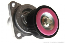 Mazda MX-5 NC Automatische Spanrol Pulley AT