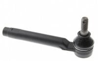 Stuurstang Spoorstang voor de Mazda MX-5 NC
