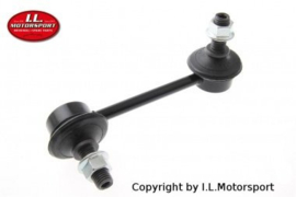 Mazda MX-5 NC Koppelstang Voorzijde Links