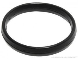 Mazda MX-5 NC Dichtring Oliepomp