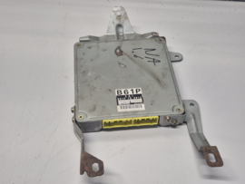 Ecu computer nr. B61P (1) gebruikt voor de Mazda MX-5 NA 1.6