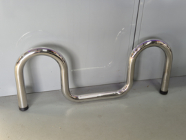 Gebruikt Rolbeugel Sierbeugel voor de Mazda MX-5 NA/NB of NBFL